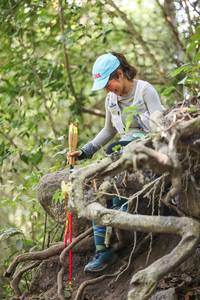 BIB: 
                            <button type="button" onclick="openModal(28087306)" class="btn btn-primary btn-sm float-right btn-popup" data-toggle="modal" data-target=".modal-high-quality">
                        <i class="fas fa-shopping-cart"></i> Add to Cart
                    </button>
                                            <button type="button" onclick="isThisMe(28087306, true)" class="btn btn-success btn-sm float-right btn-popup btn-isme hidden" data-toggle="tooltip" data-placement="bottom" title="นี่คือรูปของคุณใช่ไหม คลิกที่นี่เพื่อเอาเข้าอัลบั้ม">
                        <i class="fas fa-plus"></i> Add to album
                    </button>
                    <button type="button" onclick="isThisMe(28087306, false)" class="btn btn-warning btn-sm float-right btn-popup btn-isnotme hidden">
                        <i class="fas fa-ban"></i> Remove from album
                    </button>